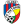 Herb drużyny Pilzno