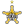 Herb drużyny 