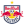 Herb drużyny Red Bull Salzburg