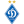 Herb drużyny Dynamo Kijów