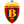 Herb drużyny 
