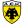 Herb drużyny 