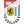 Herb drużyny F91 Dudelange