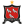 Herb drużyny Dundalk