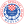 Herb drużyny 