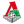 Herb drużyny 
