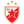 Herb drużyny FK Crvena Zvezda