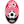 Herb drużyny Zoria Ługańsk