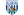 Herb drużyny 