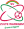 Herb drużyny 