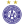 Herb drużyny Austria Wiedeń