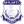 Herb drużyny 