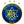 Herb drużyny Maccabi Tel Awiw
