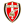Herb drużyny 