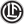 Herb drużyny FC Lugano
