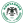 Herb drużyny Konyaspor