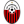 Herb drużyny 