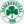 Herb drużyny Panathinaikos