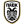 Herb drużyny PAOK