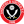 Herb drużyny 