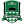 Herb drużyny Krasnodar