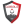 Herb drużyny Qabala