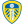 Herb drużyny Leeds