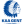 Herb drużyny Gent
