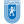 Herb drużyny 