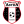 Herb drużyny FC Astra Giurgiu