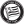 Herb drużyny Sturm Graz