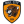 Herb drużyny 