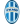 Herb drużyny Mlada Boleslav