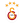 Herb drużyny Galatasaray
