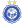 Herb drużyny HJK Helsinki