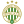 Herb drużyny Ferencvarosi TC