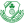 Herb drużyny Shamrock Rovers