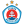 Herb drużyny Slovan Bratysława