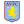Herb drużyny Aston Villa