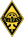 Herb drużyny 