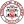 Herb drużyny 
