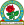 Herb drużyny 