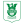 Herb drużyny Olimpija Lublana