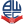Herb drużyny 