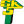 Herb drużyny Górnik Łęczna
