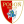 Herb drużyny Pogoń Siedlce