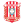 Herb drużyny Resovia Rzeszów