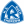 Herb drużyny Ruch Chorzów