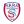 Herb drużyny SKRA Częstochowa