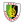 Herb drużyny 